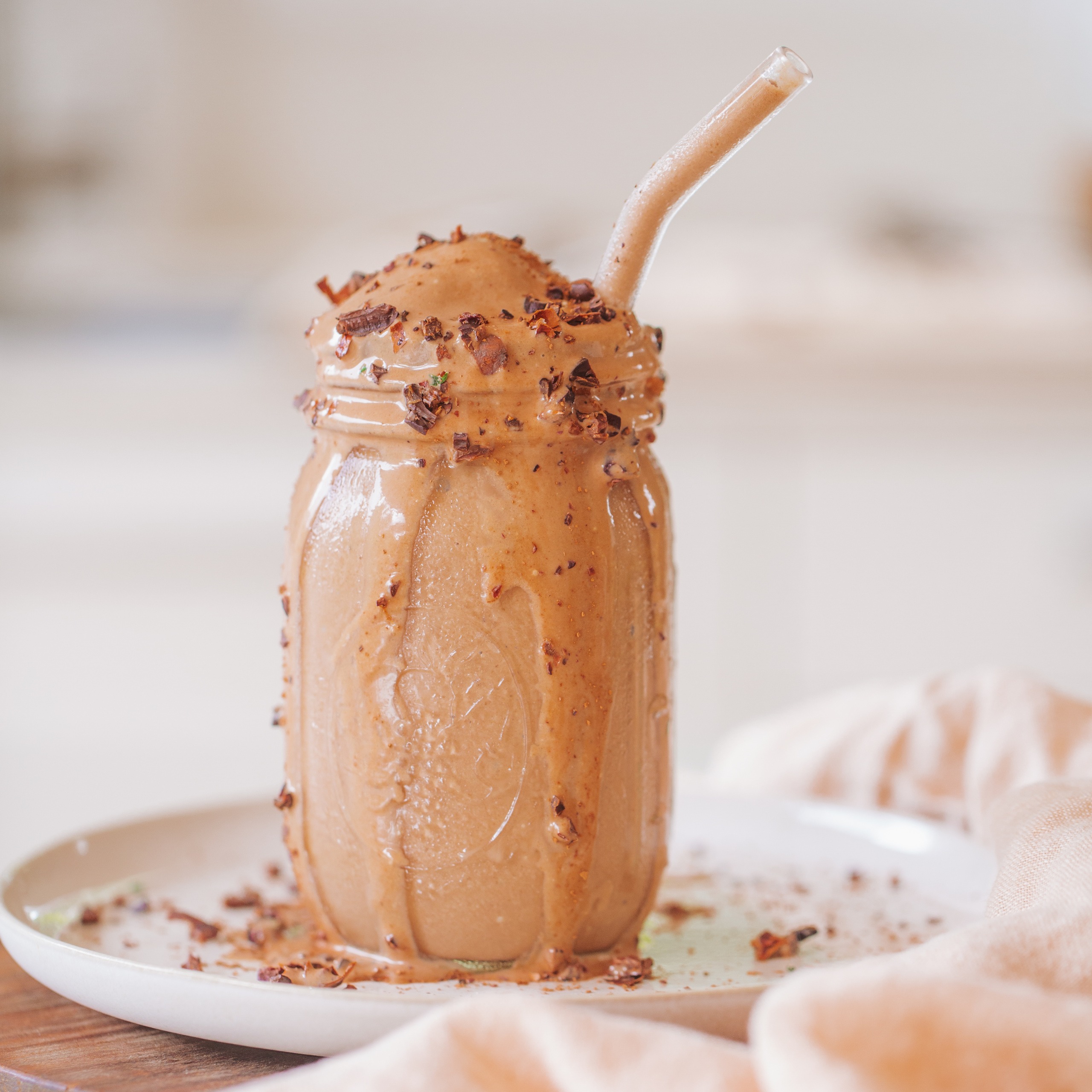 SALTED-CHOCOLATE-THICKSHAKE-SQUARE-scaled