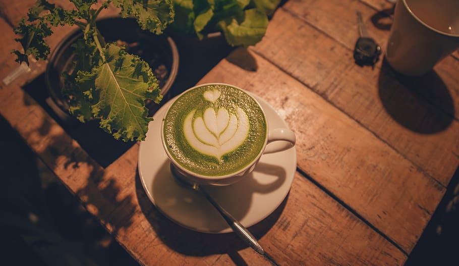 beverage-caffeine-close-up-coffee