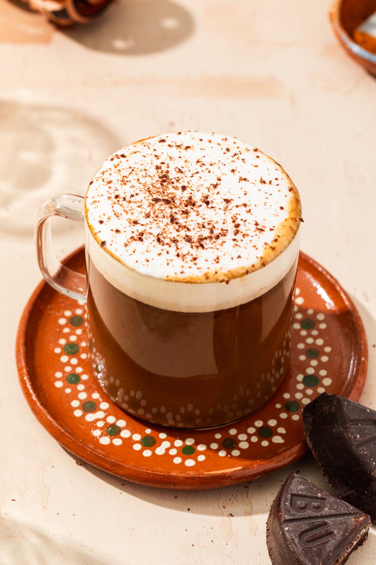 espresso-my-kitchen-mexican-mocha-hot-chocolate-1